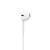 APPLE EarPods ( USB-C) with Type C Connector myqy3zm/a