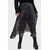 Žensko krilo KILLSTAR - Thursday Tale - Black - KSRA011641
