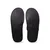 Calvin Klein Muške papuče, Crne