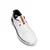 Wilson RUSH LITE 5 CLAY CLC, muške patike za tenis, bijela WRS338680U