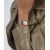 GUESS GW0668L1