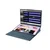 Lenovo Laptop Yoga Book 9 14IAH10 83KJ000RRM, 2.8K OLED Touch, Ultra 7 255H, 32GB, 1TB SSD, Win 11 Pro