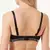 Emporio Armani Ženski brushalter 1644102R235-05671, Roze