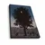Wallity Slika na platnu 45x70cm