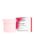 Shiseido Shiseido Essential Energy 2.0 Hydrating Cream (Refill) Hidratantna krema za lice, refil Kreme za lice