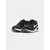 NIKE Tekaški čevelj Structure 26  črna / bela