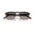 Persol PO3391S 116071