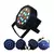 LED PAR LPR1218, 18W RGB, Easy light