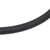 Hibridno zračno crijevo crno 0,6  20 m od gume i PVC-a