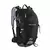 NORTHFINDER backpack 25l OAKVILLE