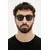Tommy Hilfiger Naočare za sunce TH 2266/S 807/IR