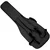 SPIRA SG-30 BK TORBA