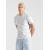 LEVIS ® Majica Original Housemark Tee, siva