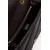 Pinko crossbody torbica ženska usnjena
