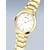Bering 19932-734 Ladies Watch Solar 32mm 5ATM