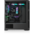 RAIJINTEK ARCADIA III TG 0R20B00224