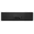 SEAGATE Eksterni HDD Expansion Portable 1TB 2.5 STKM1000400 crni