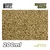 THICK Sand - Field Sand 200ml