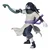 Statue Naruto Shippuden - Vibration Stars - Orochimaru