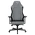 Gaming stolica Yenkee Apollon YGC 1000GY