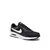 NIKE PATIKE AIR MAX SC ZA MUŠKARCE