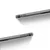 Maska Nillkin Nature za Samsung S21 Plus/ G99B / S30 Plus, Siva