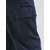 JACK & JONES JUNIOR Pantalone za dečake 12258383, Teget
