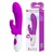 Pretty Love Naugthy Bunny Purple