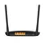 TP-LINK 300Mbps Wireless N 4G LTE Router TL-MR6400  Wireless, 802.11 b/g/n, do 300Mbps, 2.4 GHz