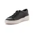 Clarks 26176129 Bela