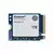 KINGSTON 1TB M.2 NVMe SNV3SM31T0 series NV3 SSD