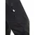 Hlače DIRECT ALPINE CASCADE PLUS 2.0, črne (XL)