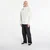 Jakna adidas Shell Jacket By Consortium Chalk White M