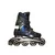 Roleri Sport 36br