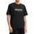 Jack & Jones majica RFrederiksberg za muškarce, crna