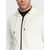 Guess Jopa Aldwin Z2YQ28 K9V31 Bež Regular Fit