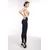 Gatta Next Leggins 4-L