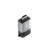 XO Adapter GB014 hdmi u vga
