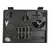 Set pnevmatskega orodja 6 kosov - 20 delni set 00260