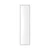 Braytron Ugradni LED panel BRY-PANELLED-40W-295x1195-BELI-6500K