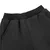 361 Degrees donji deo knit pants za devojčice