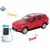Kids Globe Traffic Volvo EX90 13,5cm