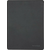 Ohišje 970 InkPad Lite black POCKETBOOK