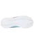Skechers Patike za devojčice Mermaid Dreams, 303060L-BLMT, Plave