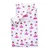 Posteljina 160X110cm - PRINCESS