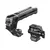 SmallRig Top Handle with Monitor Support Kit (Compatible with Cold Shoe) 5322