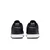 Nike JORDAN COURT CONNECT LOW, muške patike za slobodno vrijeme, crna IQ5698