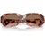 Vogue Eyewear VO5675S 319914