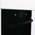 GORENJE vgradna pečica BOS6737SYB