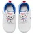 Reebok patike Royal Prime S dečaci uzrasta 0-4 godine